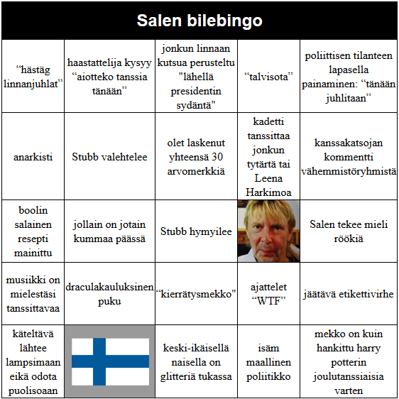 Salen_bilebingo
